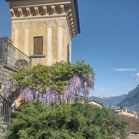 Villetta La Colombaia Carzano  Exterior photo